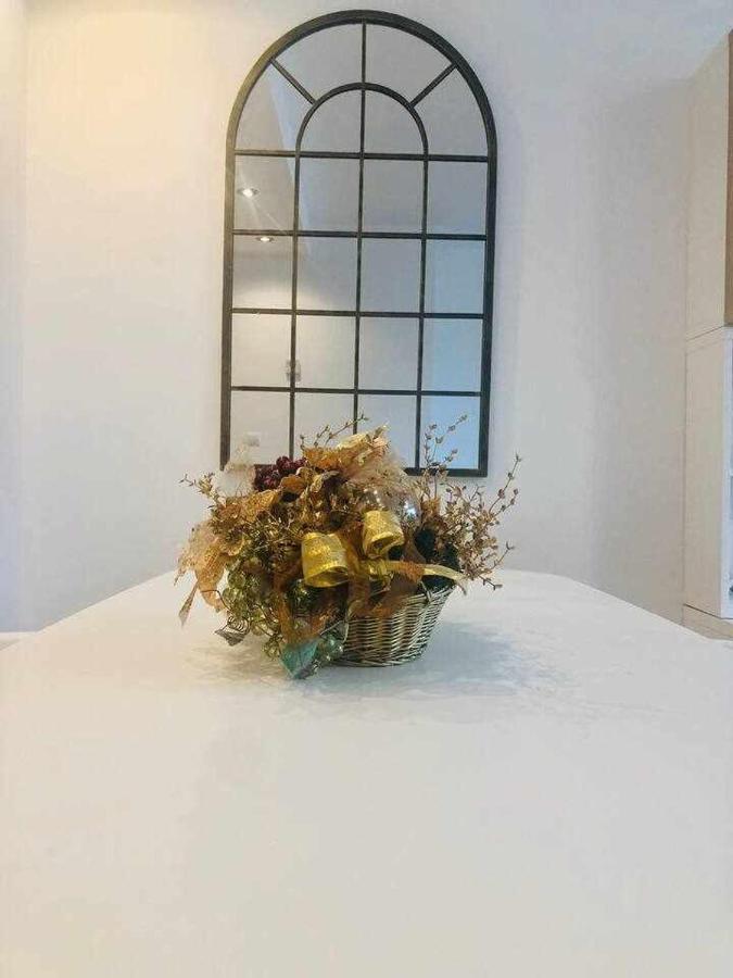 Apartment Avenida *